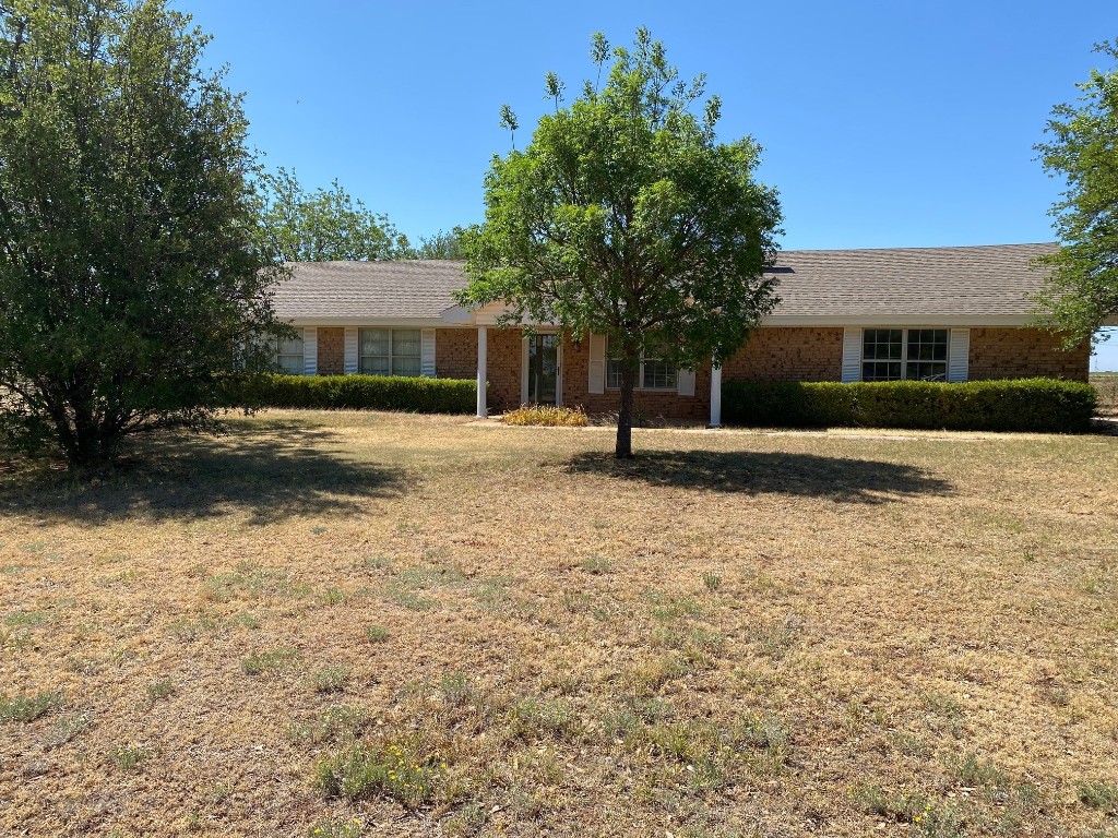 2165 Beltway S Abilene TX 79606