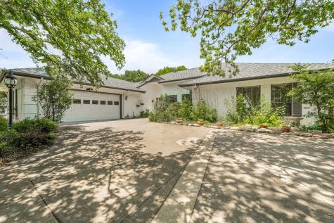 6404 Lansdowne Court Granbury TX 76049