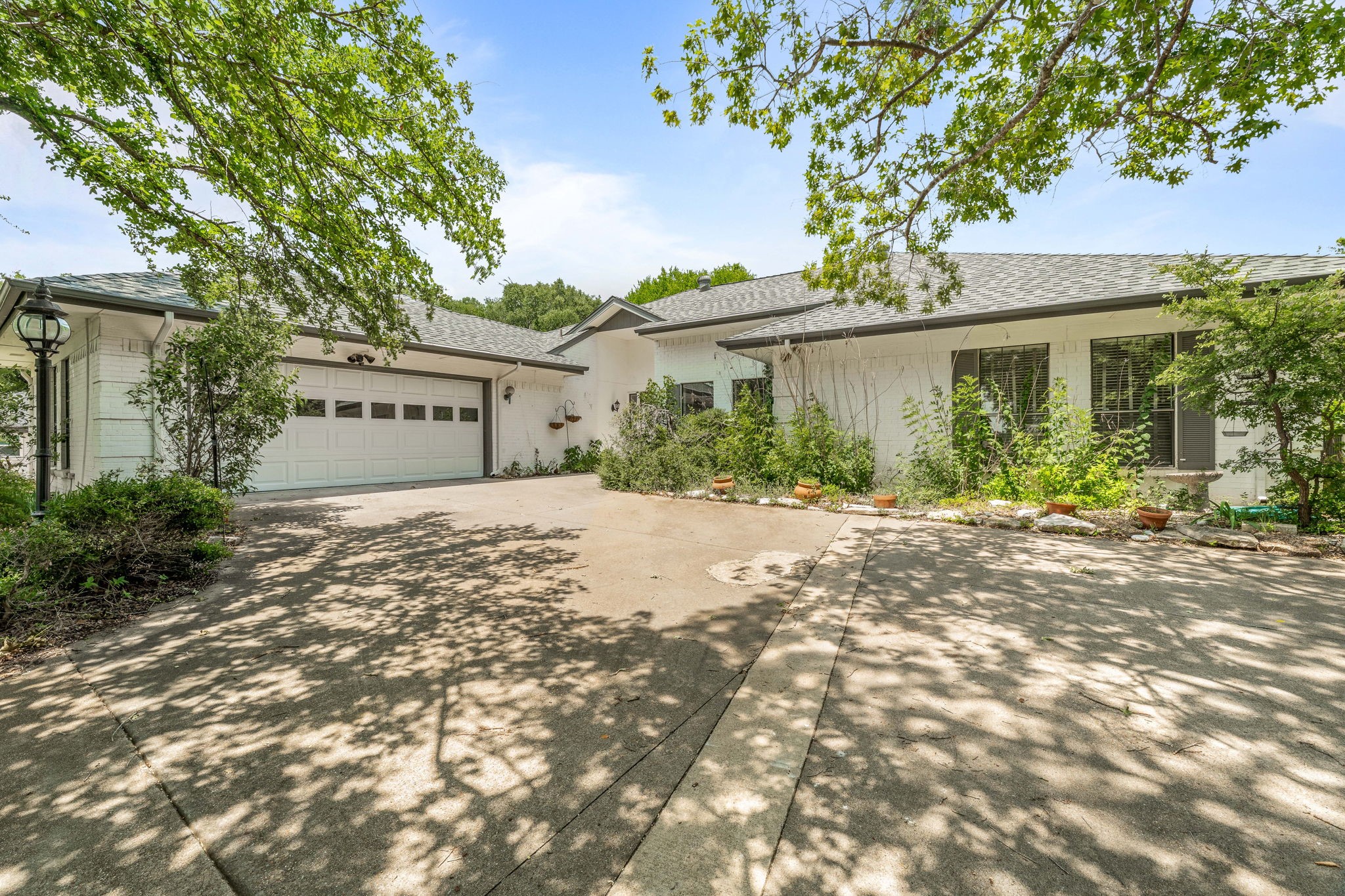 6404 Lansdowne Court Granbury TX 76049
