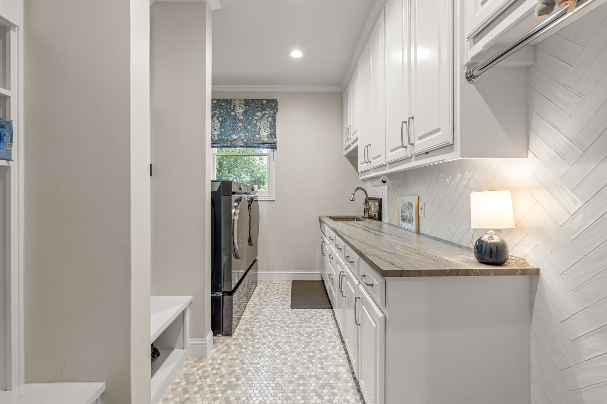 6605 Sahalee Drive Fort Worth TX 76132