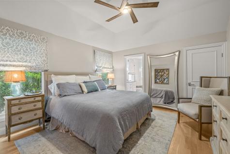 6605 Sahalee Drive Fort Worth TX 76132