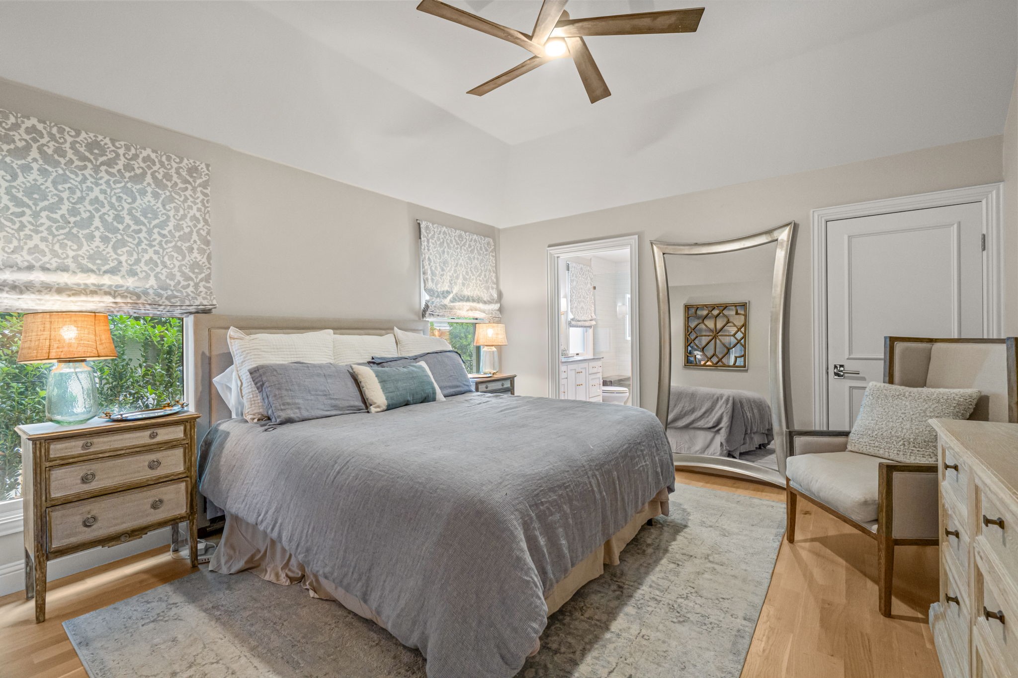 6605 Sahalee Drive Fort Worth TX 76132