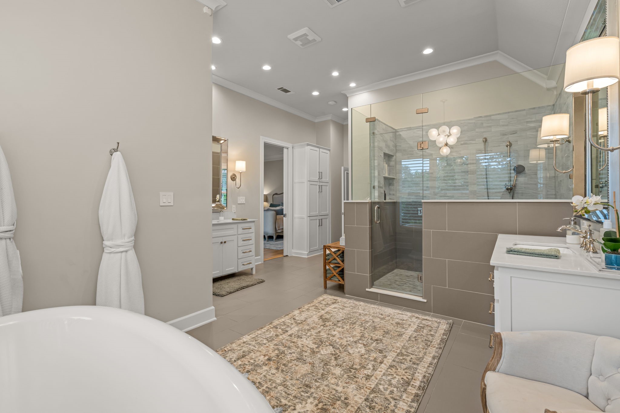 6605 Sahalee Drive Fort Worth TX 76132