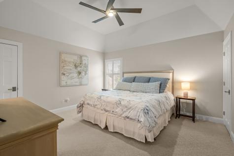 6605 Sahalee Drive Fort Worth TX 76132