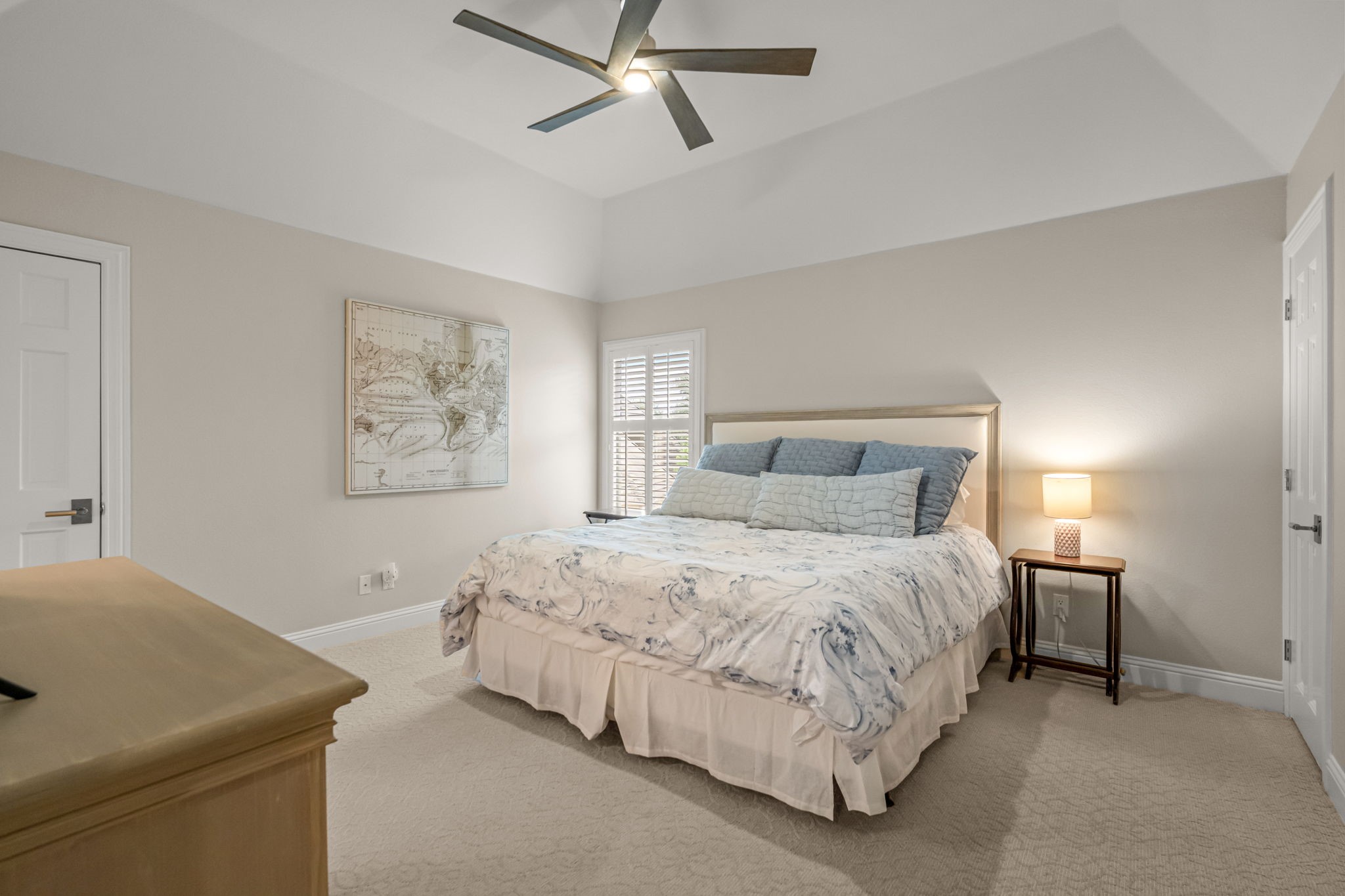 6605 Sahalee Drive Fort Worth TX 76132