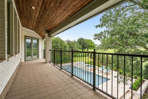 6605 Sahalee Drive Fort Worth TX 76132