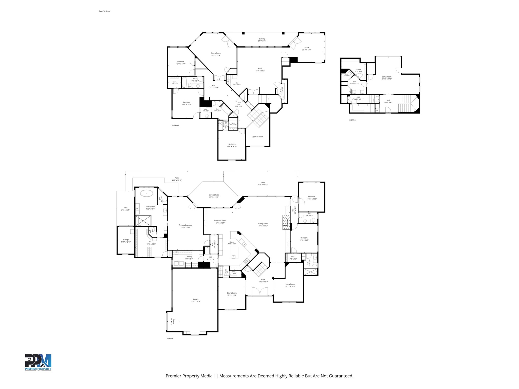 6605 Sahalee Drive Fort Worth TX 76132