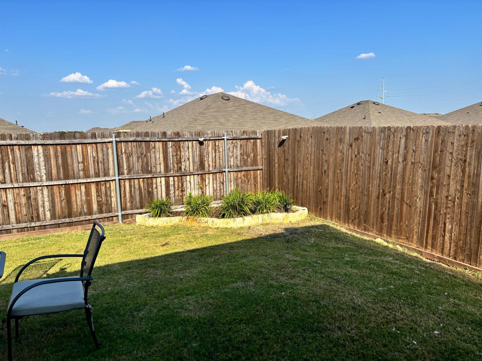 1411 Thunder Canyon Josephine TX 75189