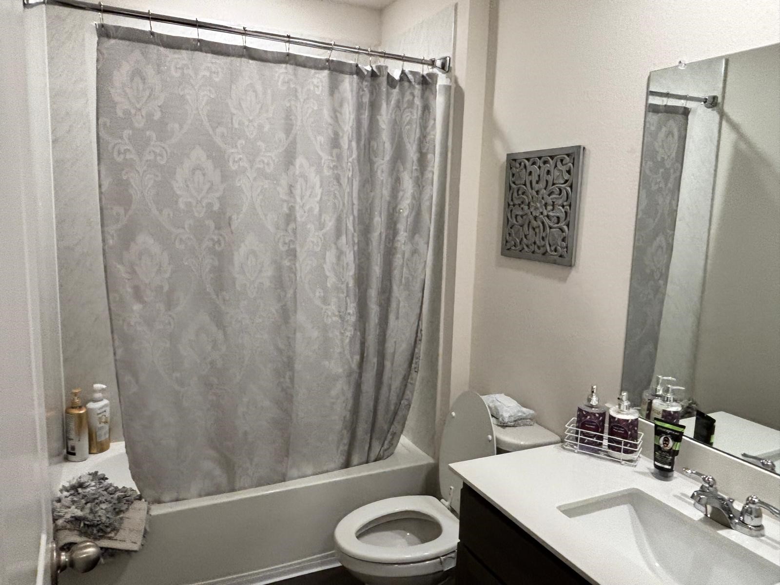 1411 Thunder Canyon Josephine TX 75189