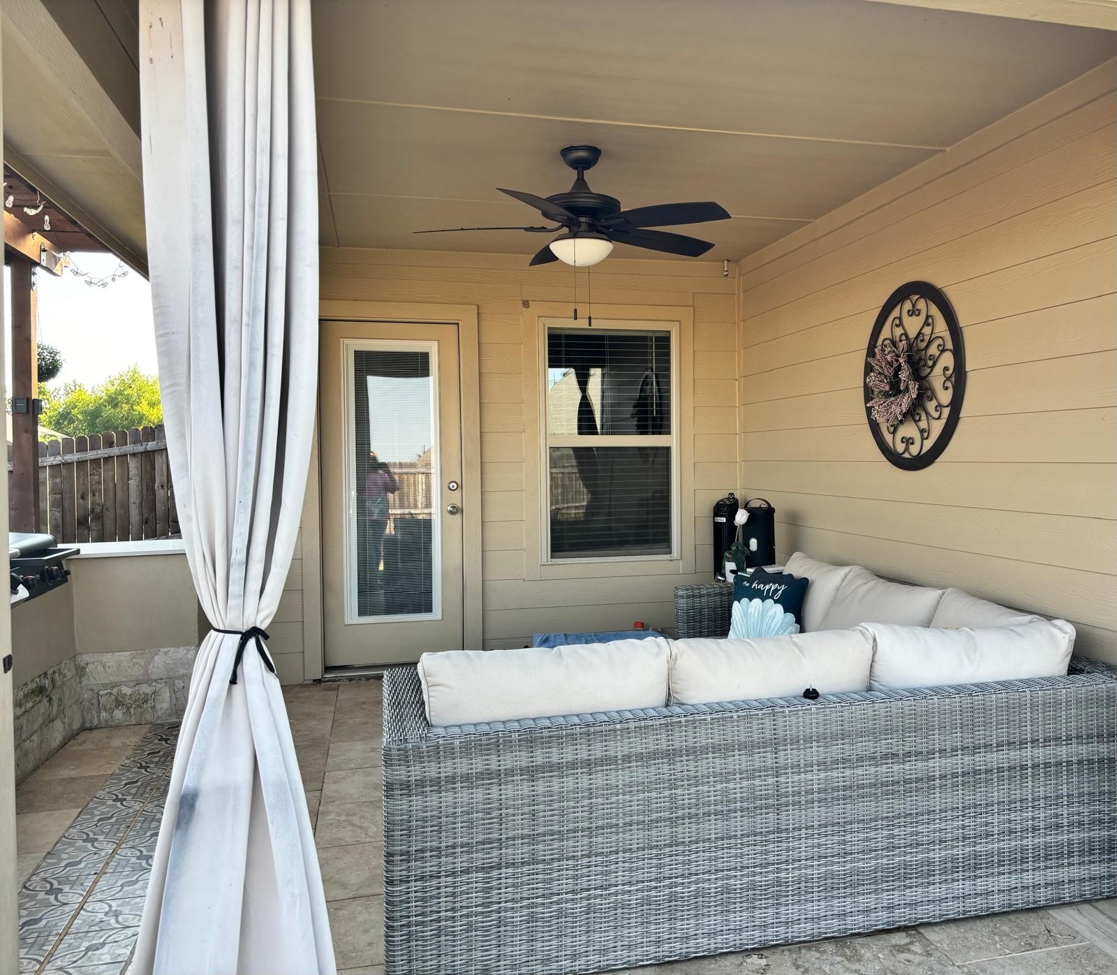1411 Thunder Canyon Josephine TX 75189
