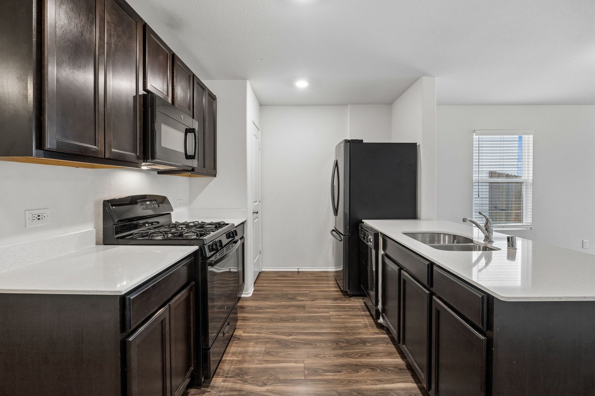 5653 Mcclelland Street Forney TX 75126