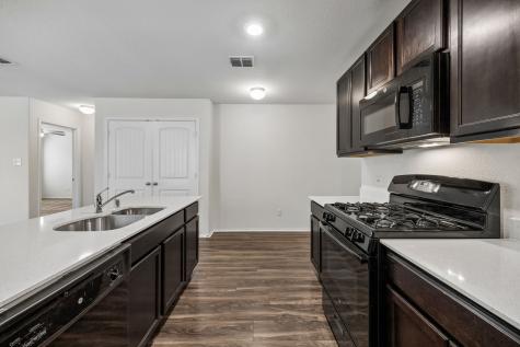 5653 Mcclelland Street Forney TX 75126