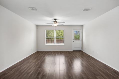 5653 Mcclelland Street Forney TX 75126