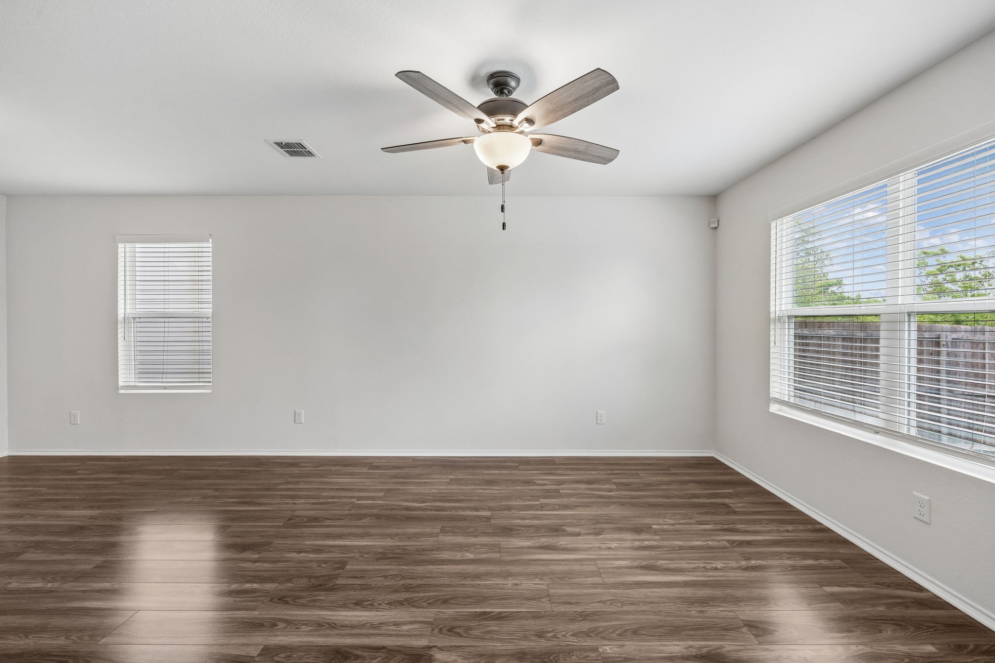5653 Mcclelland Street Forney TX 75126