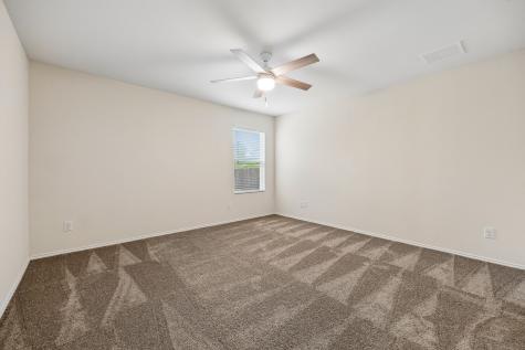 5653 Mcclelland Street Forney TX 75126