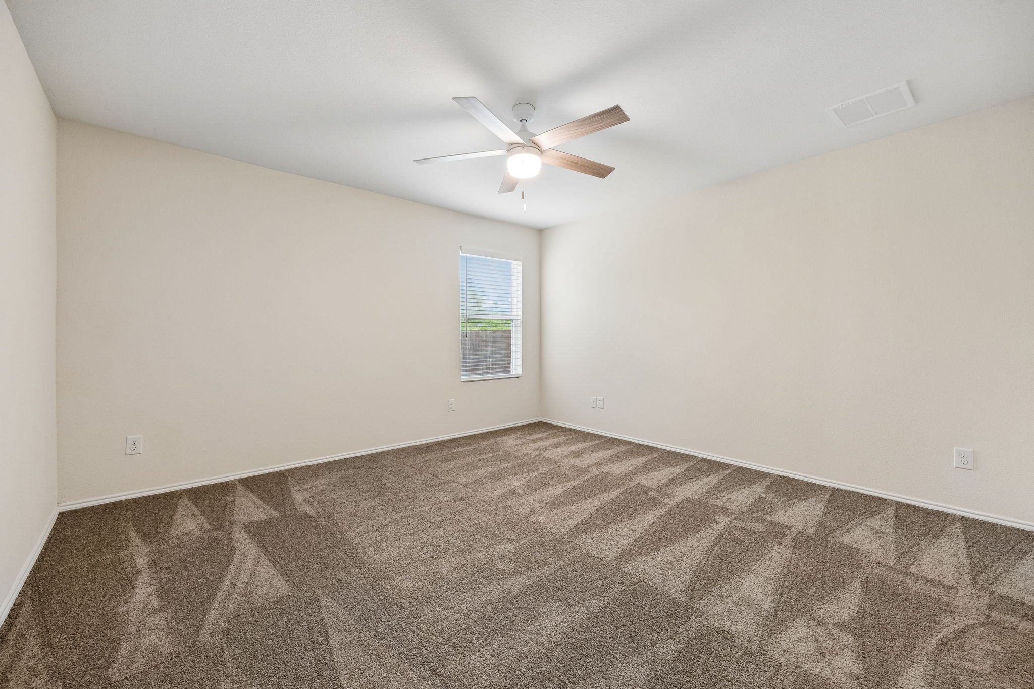 5653 Mcclelland Street Forney TX 75126