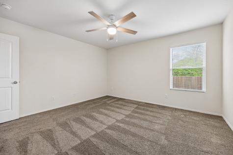 5653 Mcclelland Street Forney TX 75126
