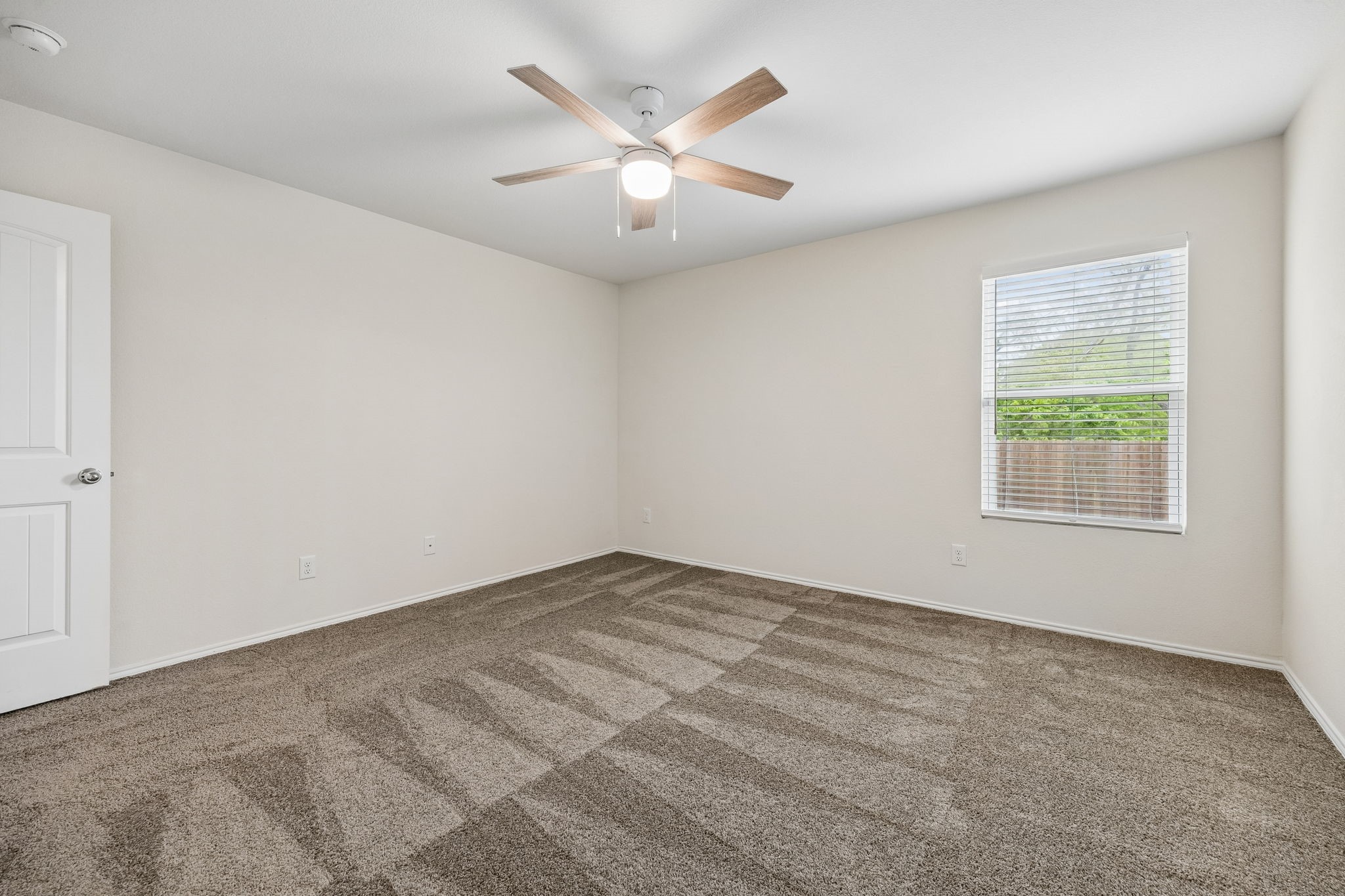 5653 Mcclelland Street Forney TX 75126