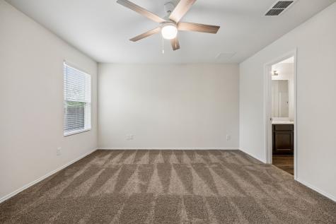 5653 Mcclelland Street Forney TX 75126