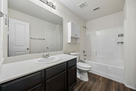 5653 Mcclelland Street Forney TX 75126