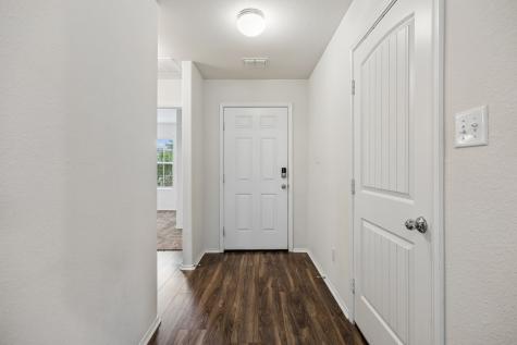 5653 Mcclelland Street Forney TX 75126