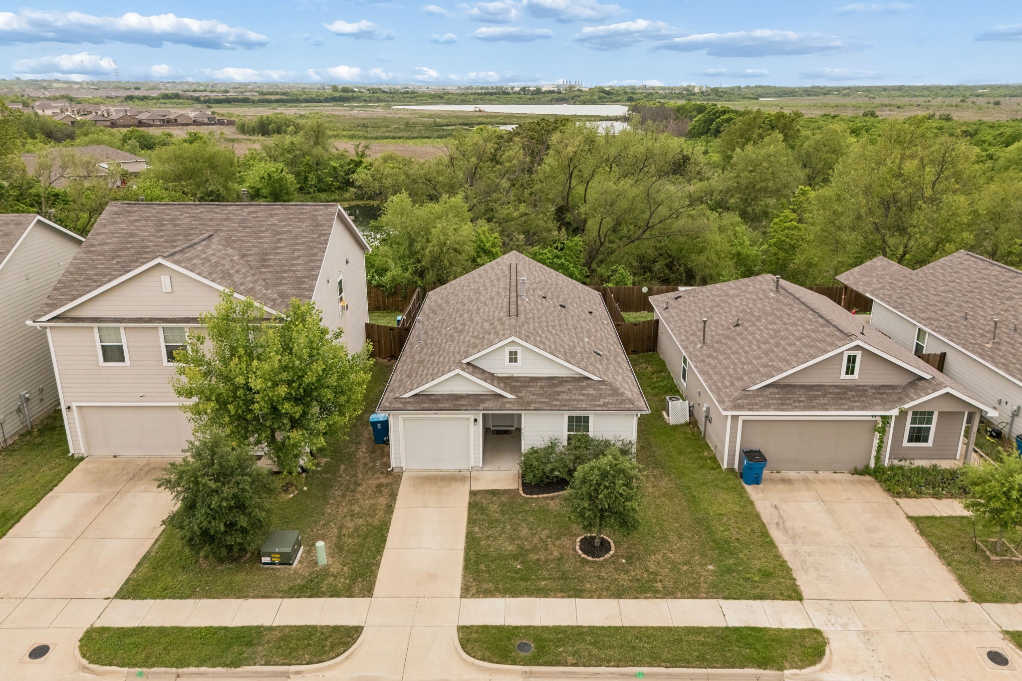5653 Mcclelland Street Forney TX 75126