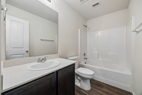5653 Mcclelland Street Forney TX 75126