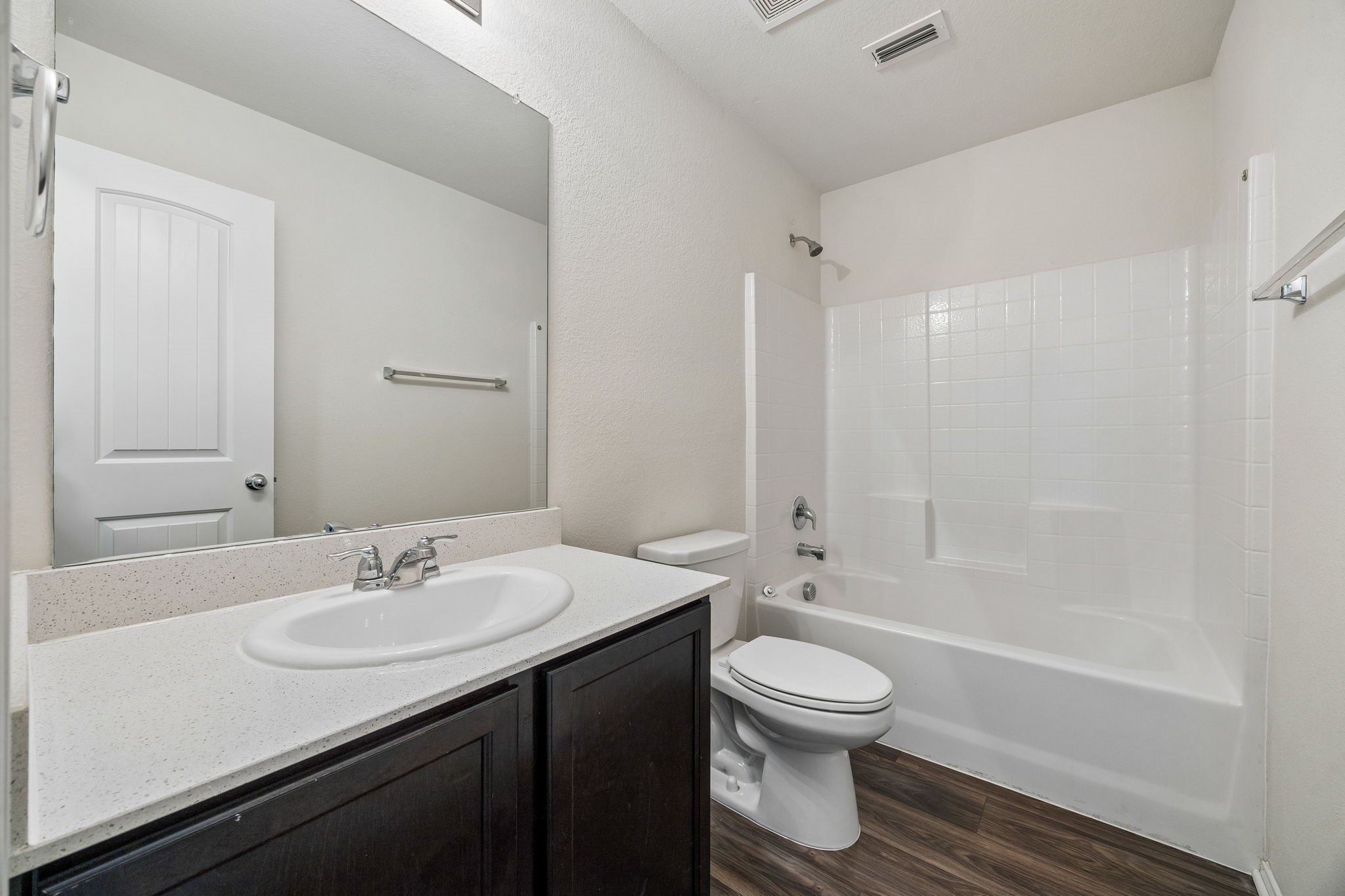 5653 Mcclelland Street Forney TX 75126