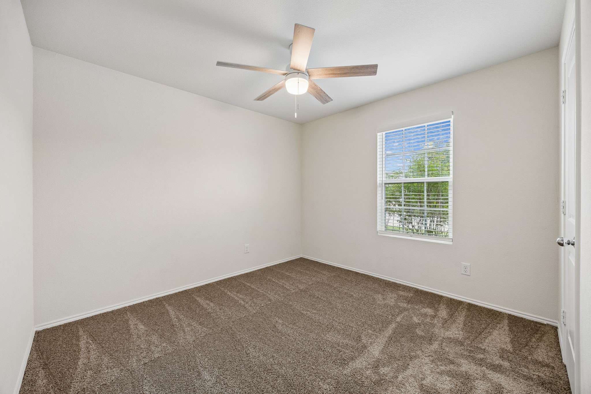 5653 Mcclelland Street Forney TX 75126