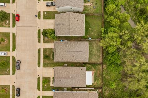 5653 Mcclelland Street Forney TX 75126