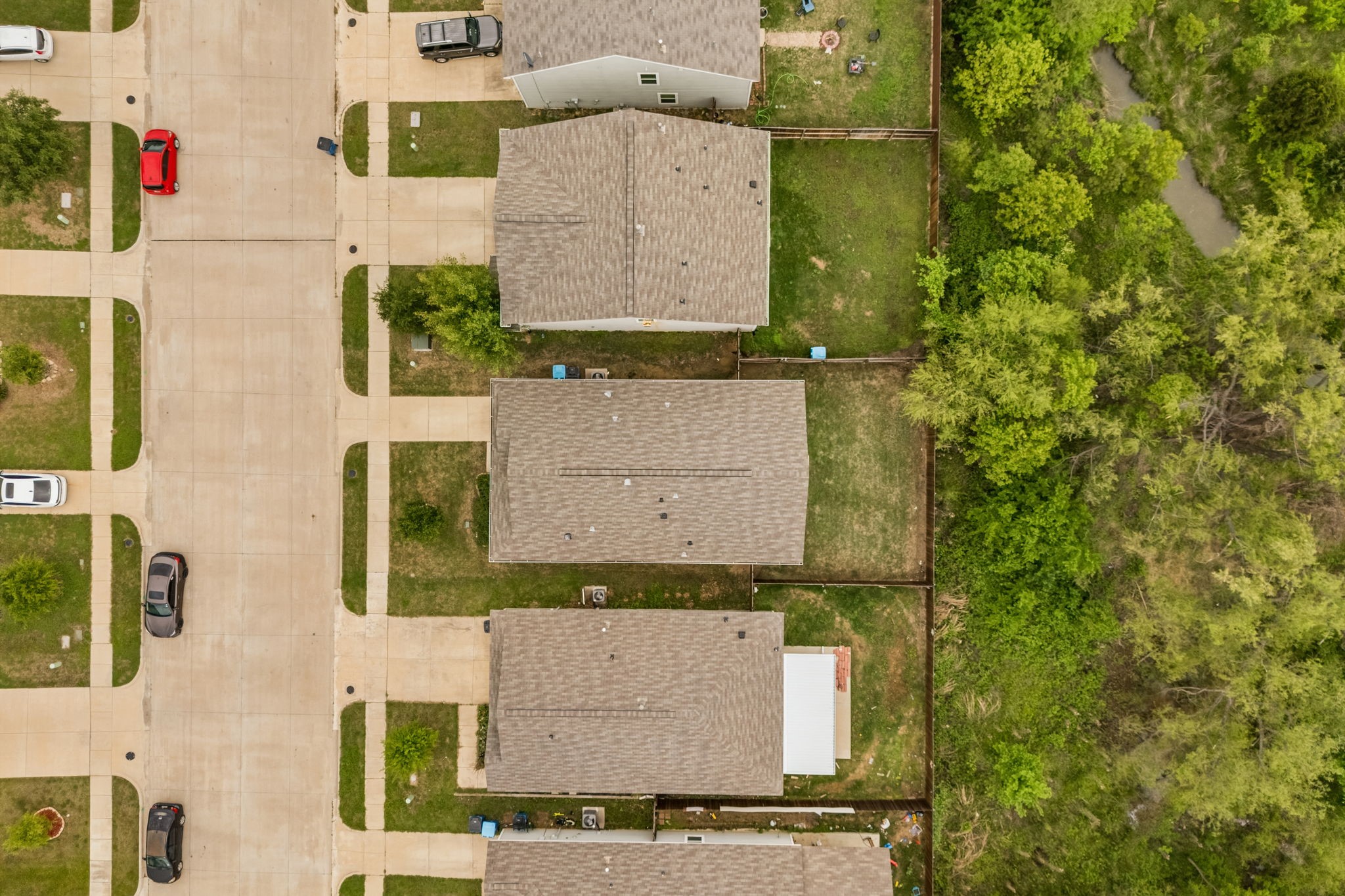 5653 Mcclelland Street Forney TX 75126