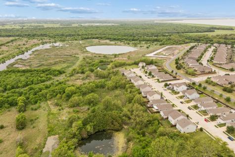 5653 Mcclelland Street Forney TX 75126