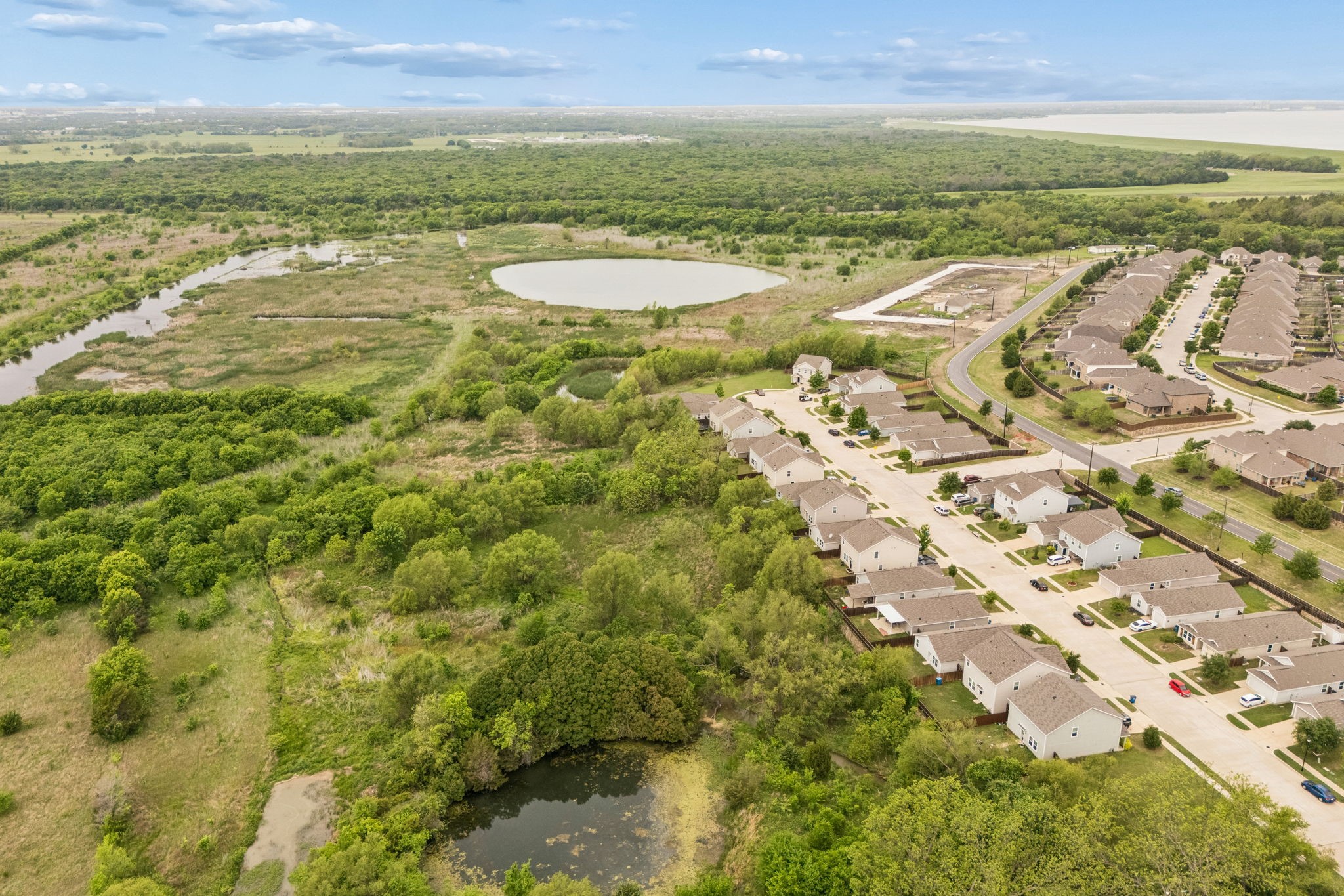 5653 Mcclelland Street Forney TX 75126