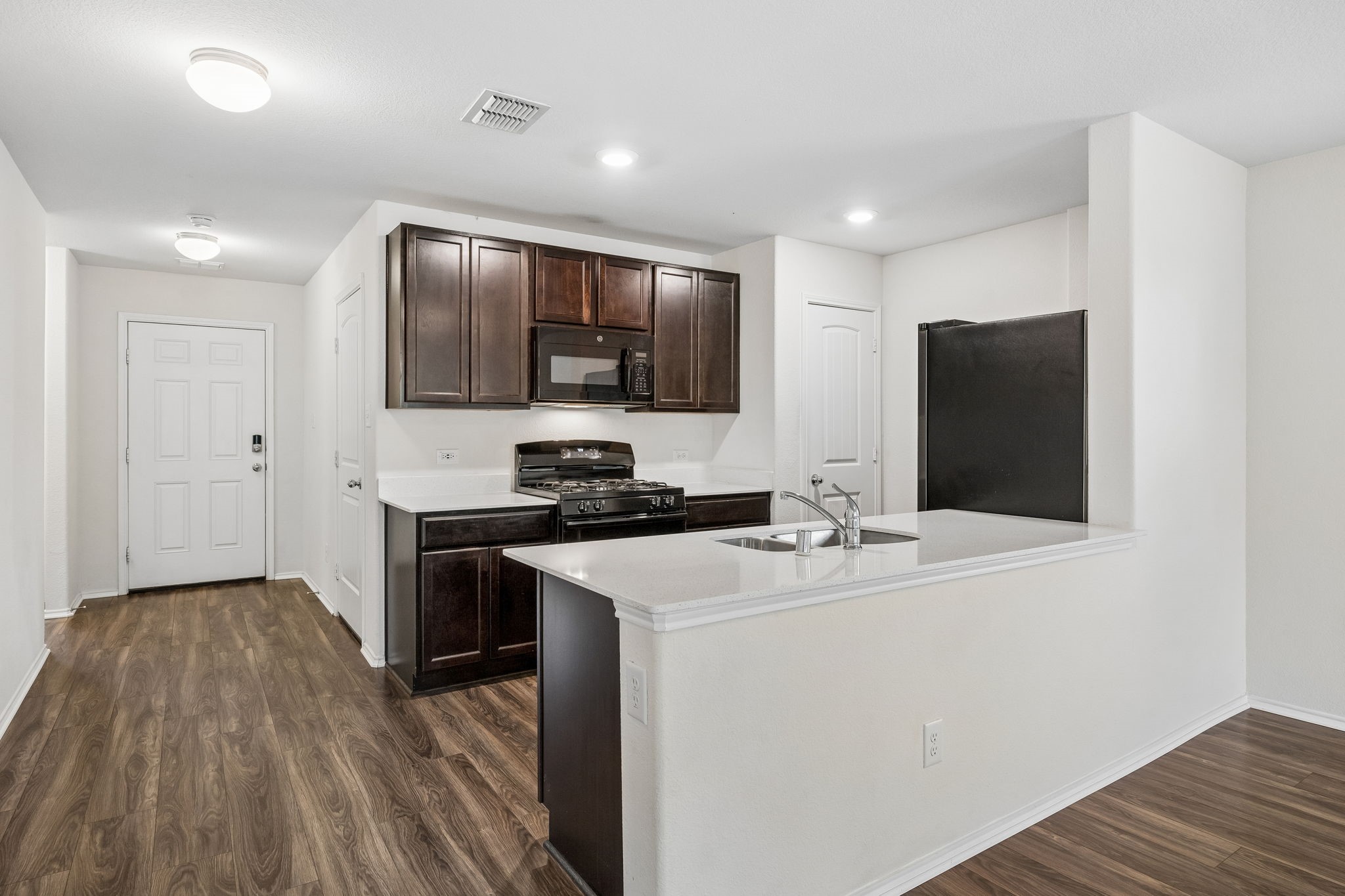 5653 Mcclelland Street Forney TX 75126