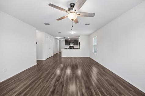 5653 Mcclelland Street Forney TX 75126