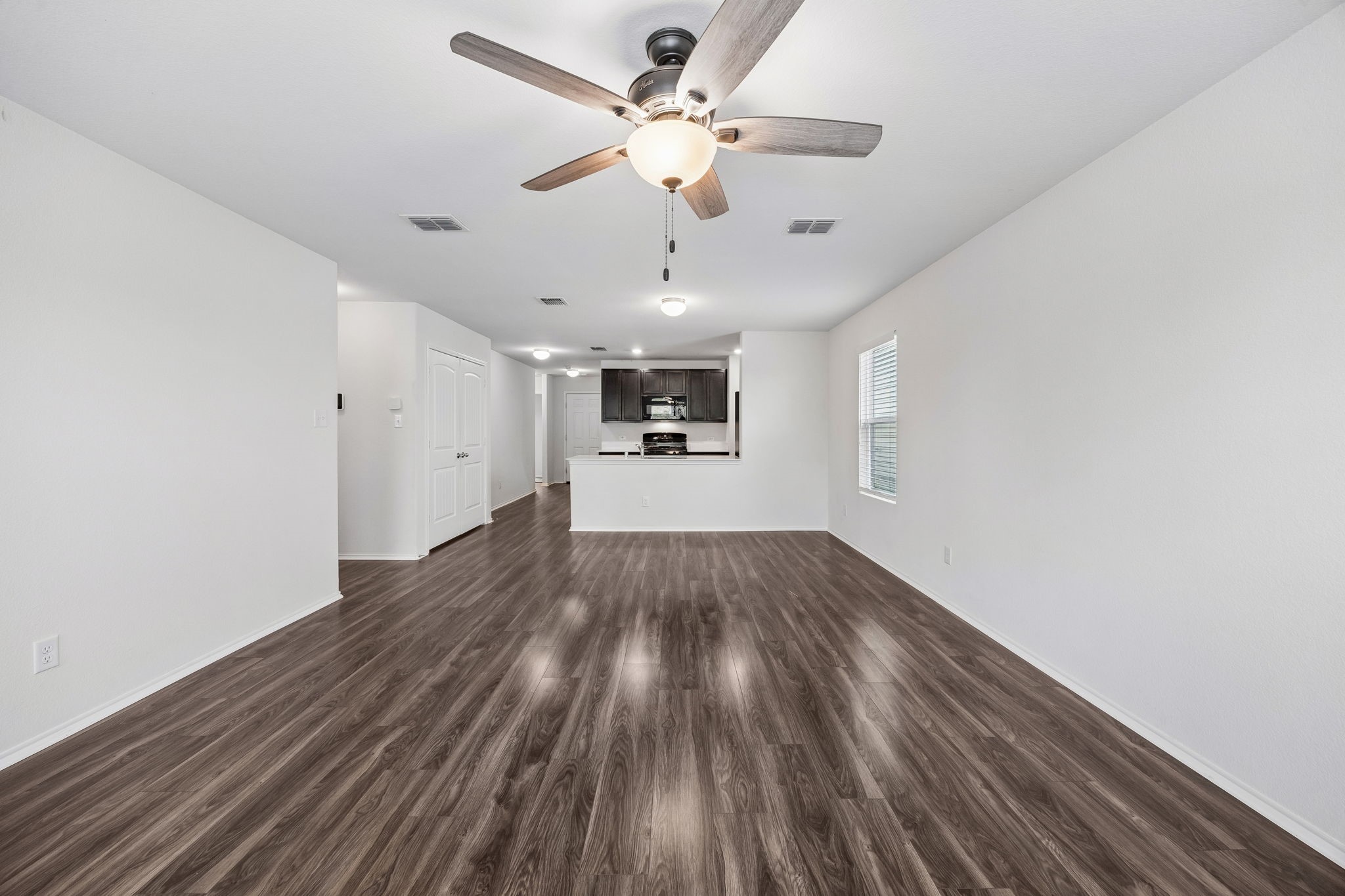 5653 Mcclelland Street Forney TX 75126