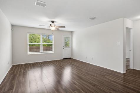 5653 Mcclelland Street Forney TX 75126
