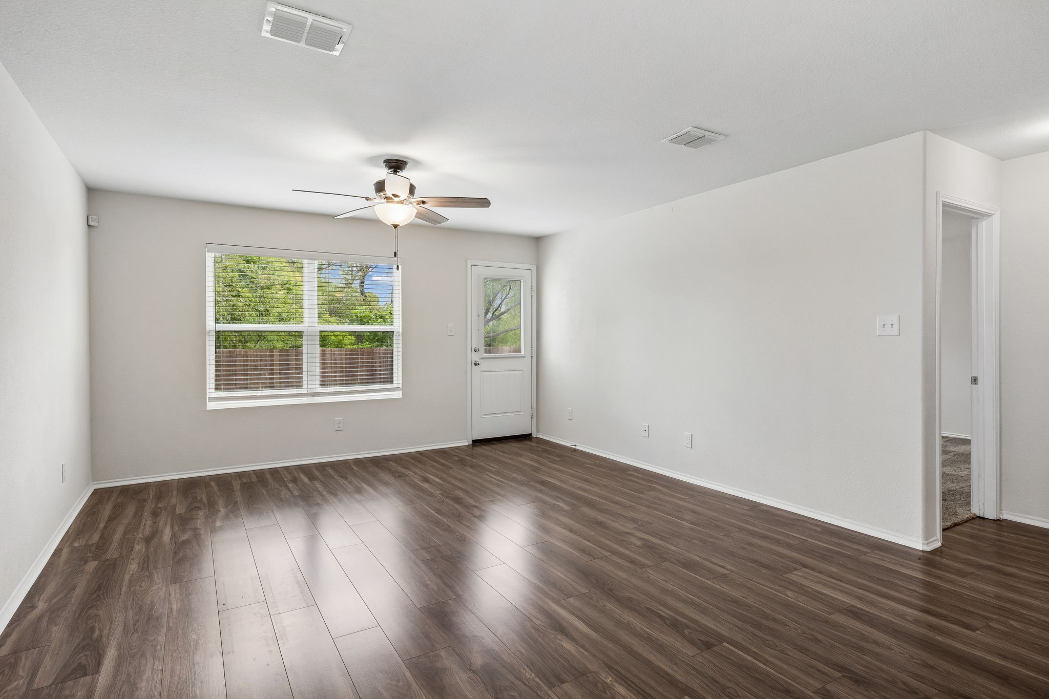 5653 Mcclelland Street Forney TX 75126