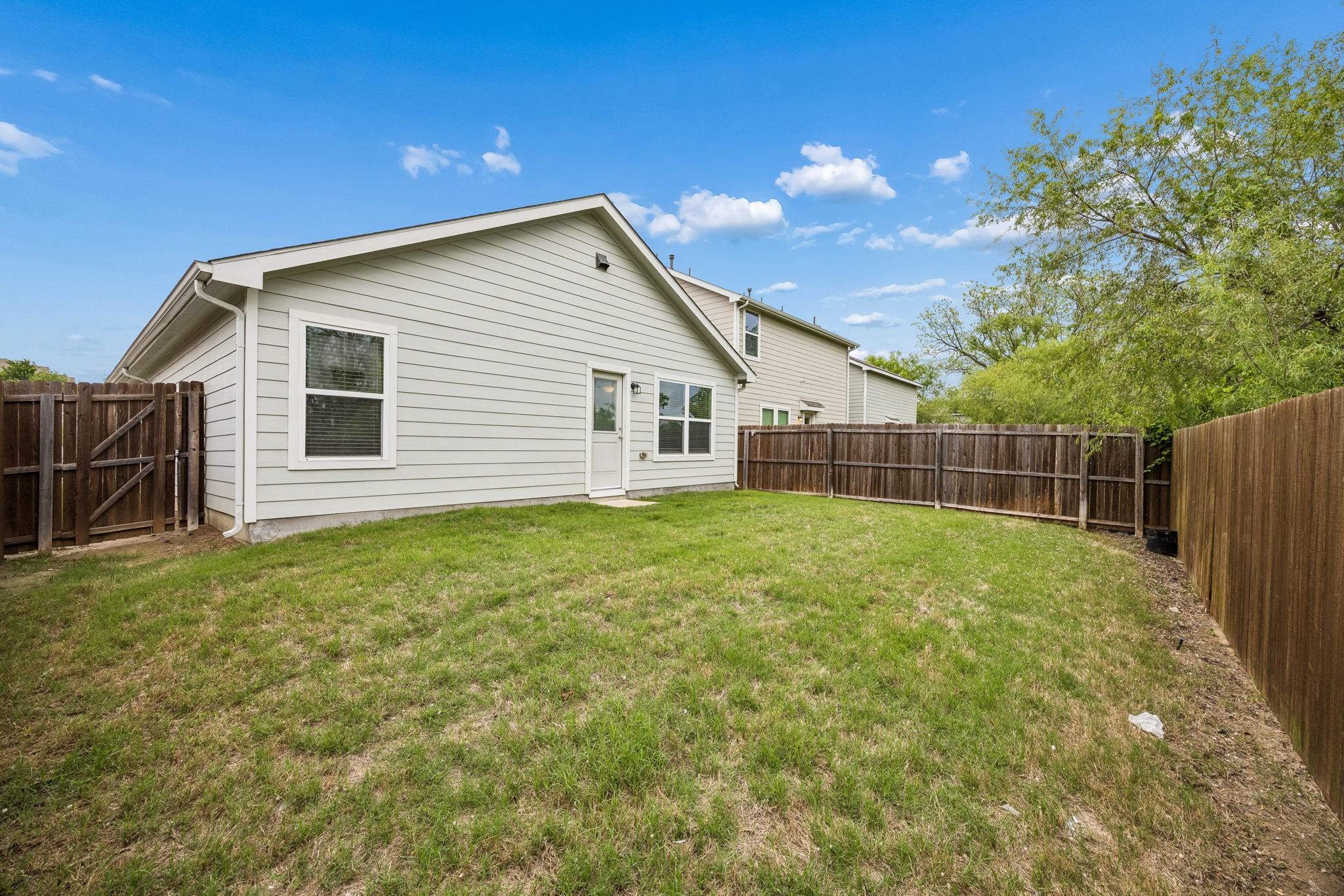 5653 Mcclelland Street Forney TX 75126