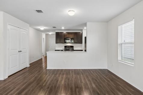 5653 Mcclelland Street Forney TX 75126
