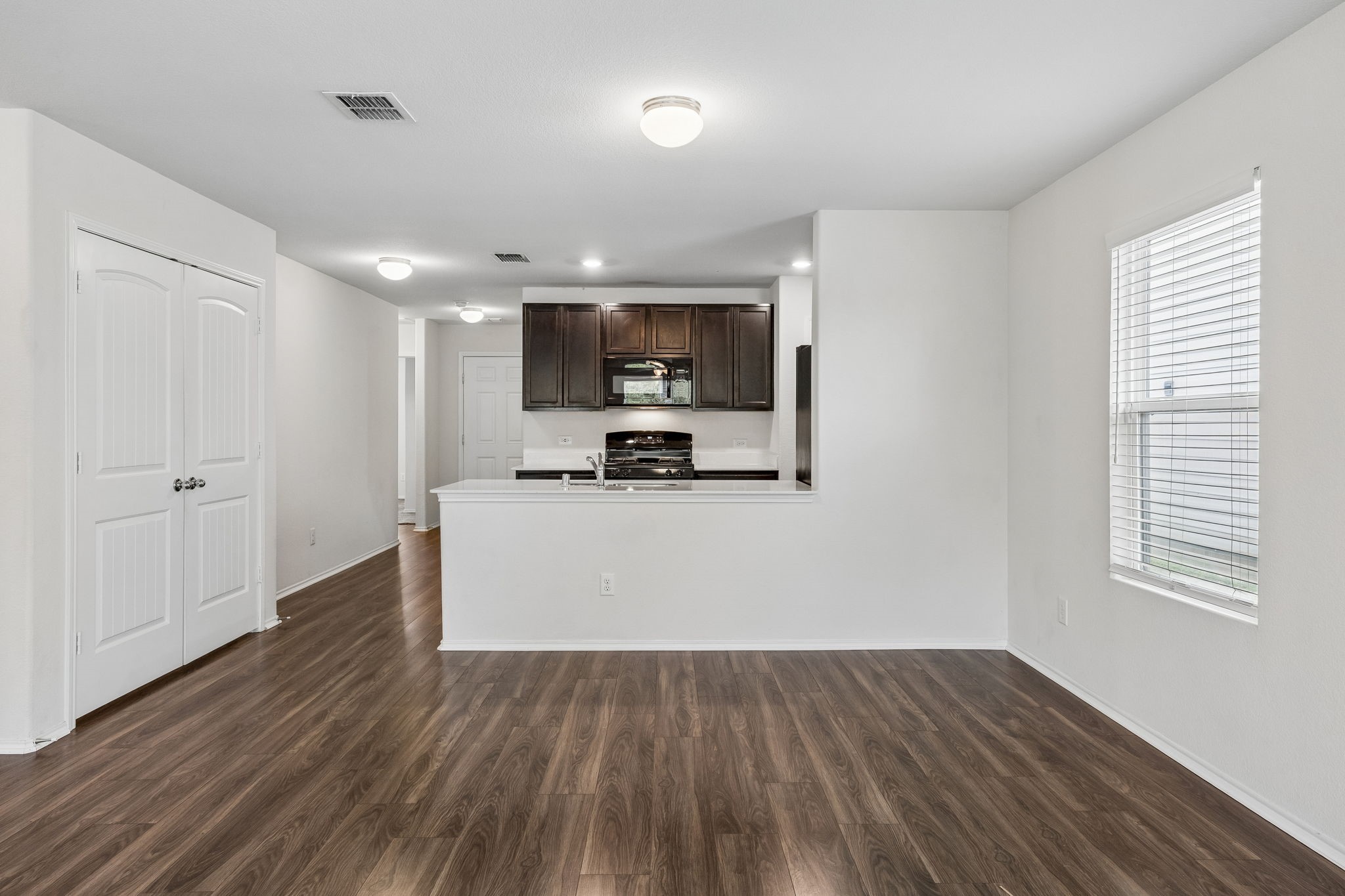 5653 Mcclelland Street Forney TX 75126