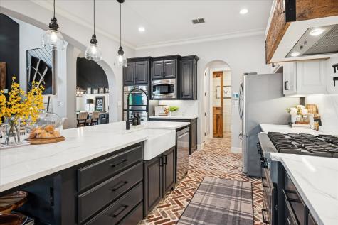 4240 Whitley Place Drive Prosper TX 75078