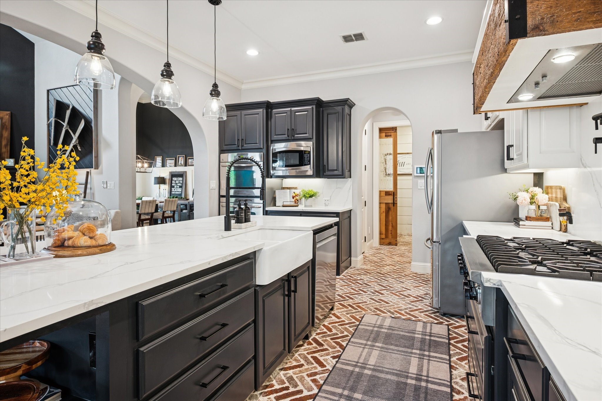 4240 Whitley Place Drive Prosper TX 75078