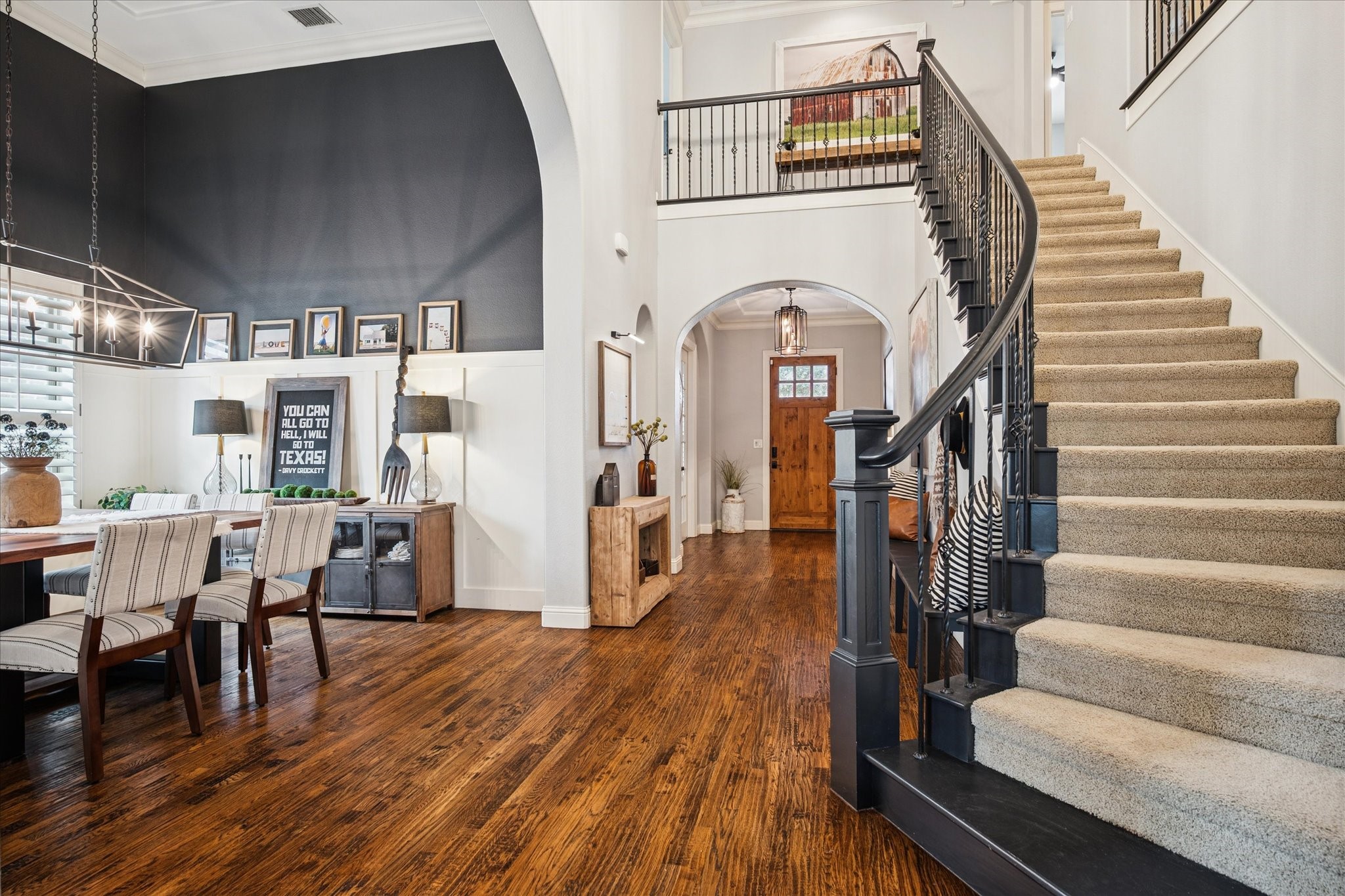 4240 Whitley Place Drive Prosper TX 75078