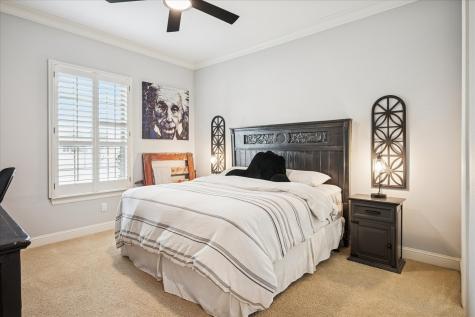 4240 Whitley Place Drive Prosper TX 75078
