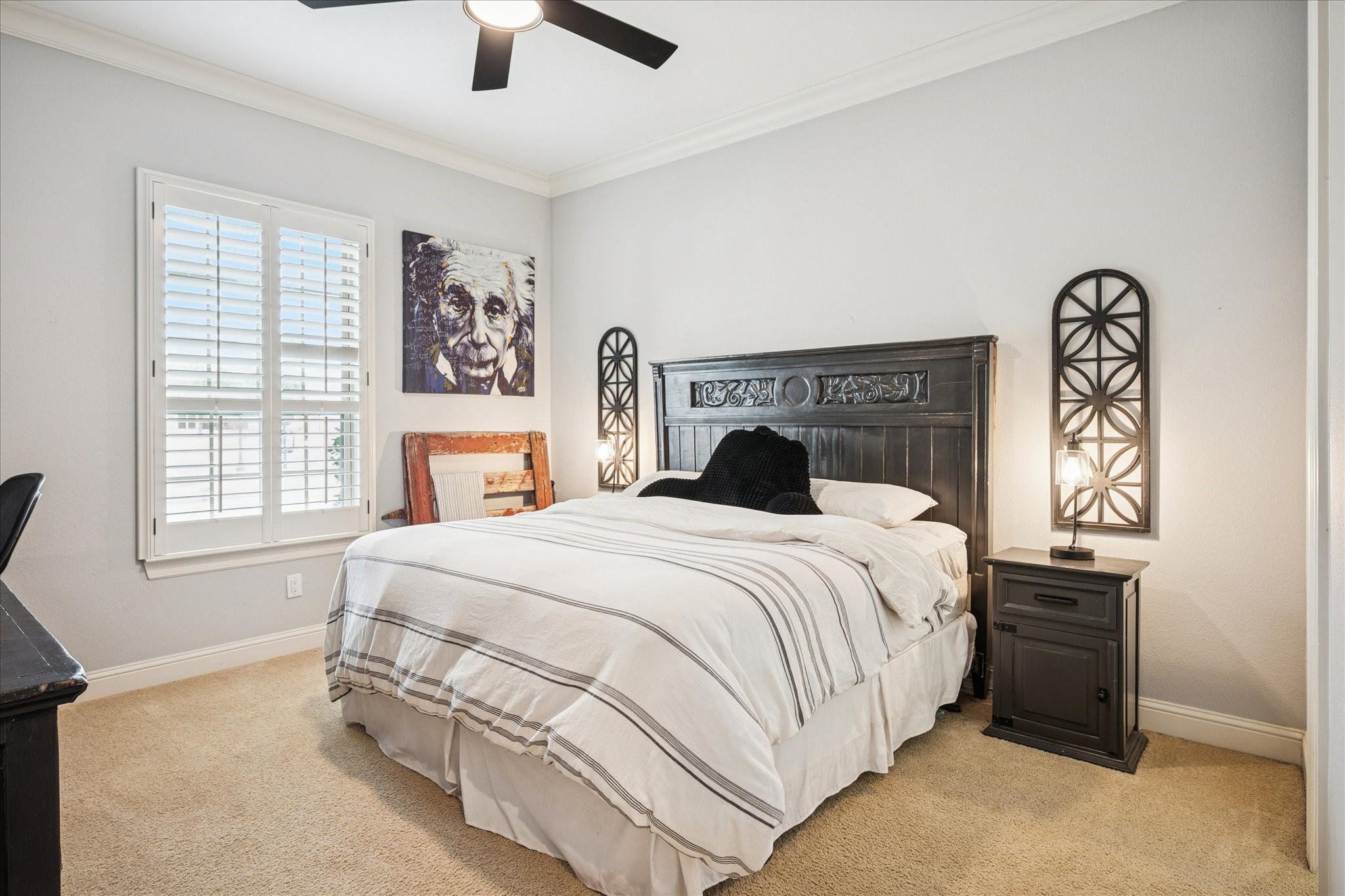 4240 Whitley Place Drive Prosper TX 75078