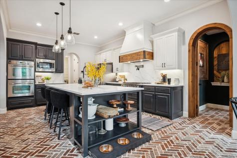4240 Whitley Place Drive Prosper TX 75078
