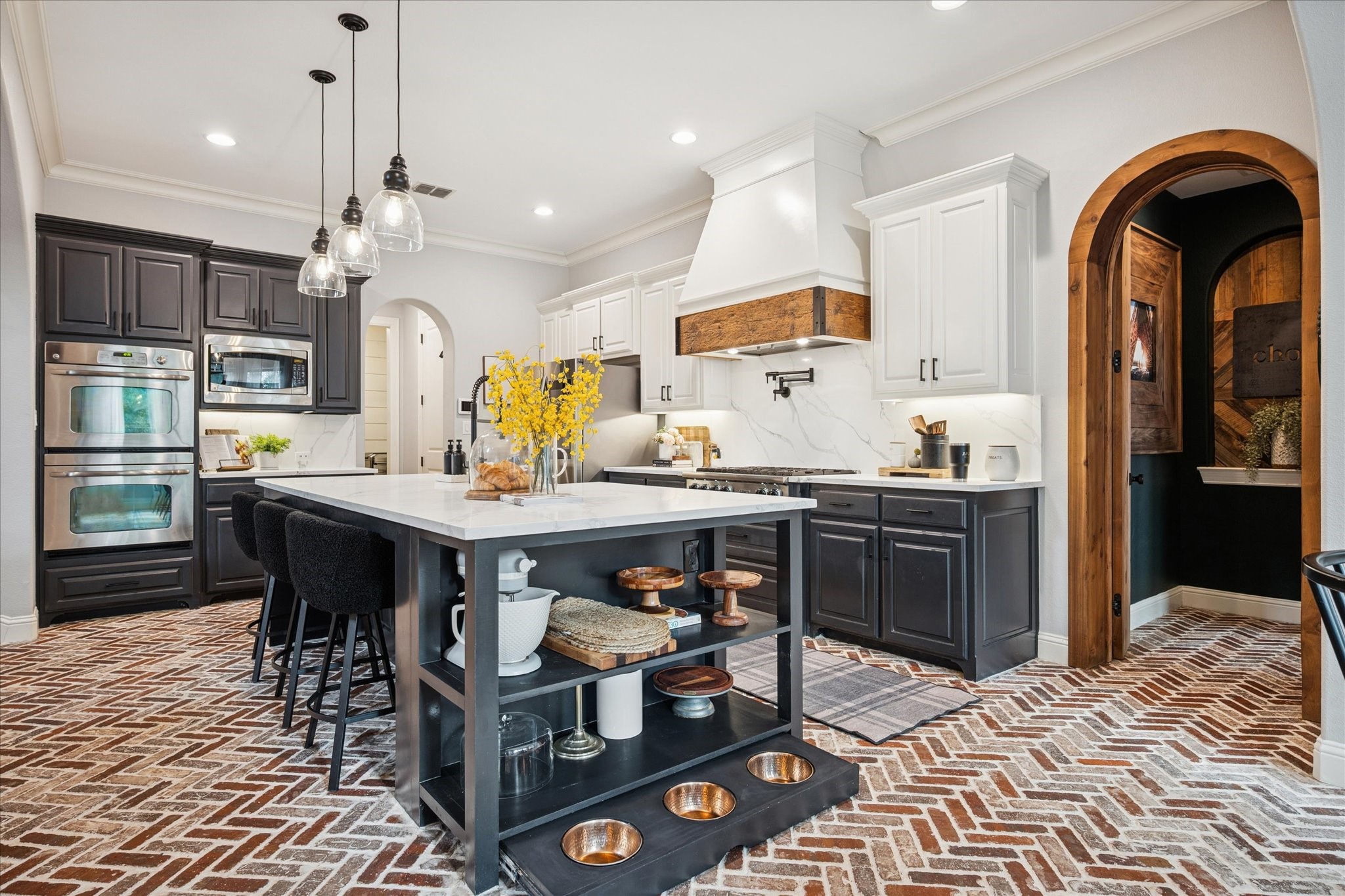 4240 Whitley Place Drive Prosper TX 75078