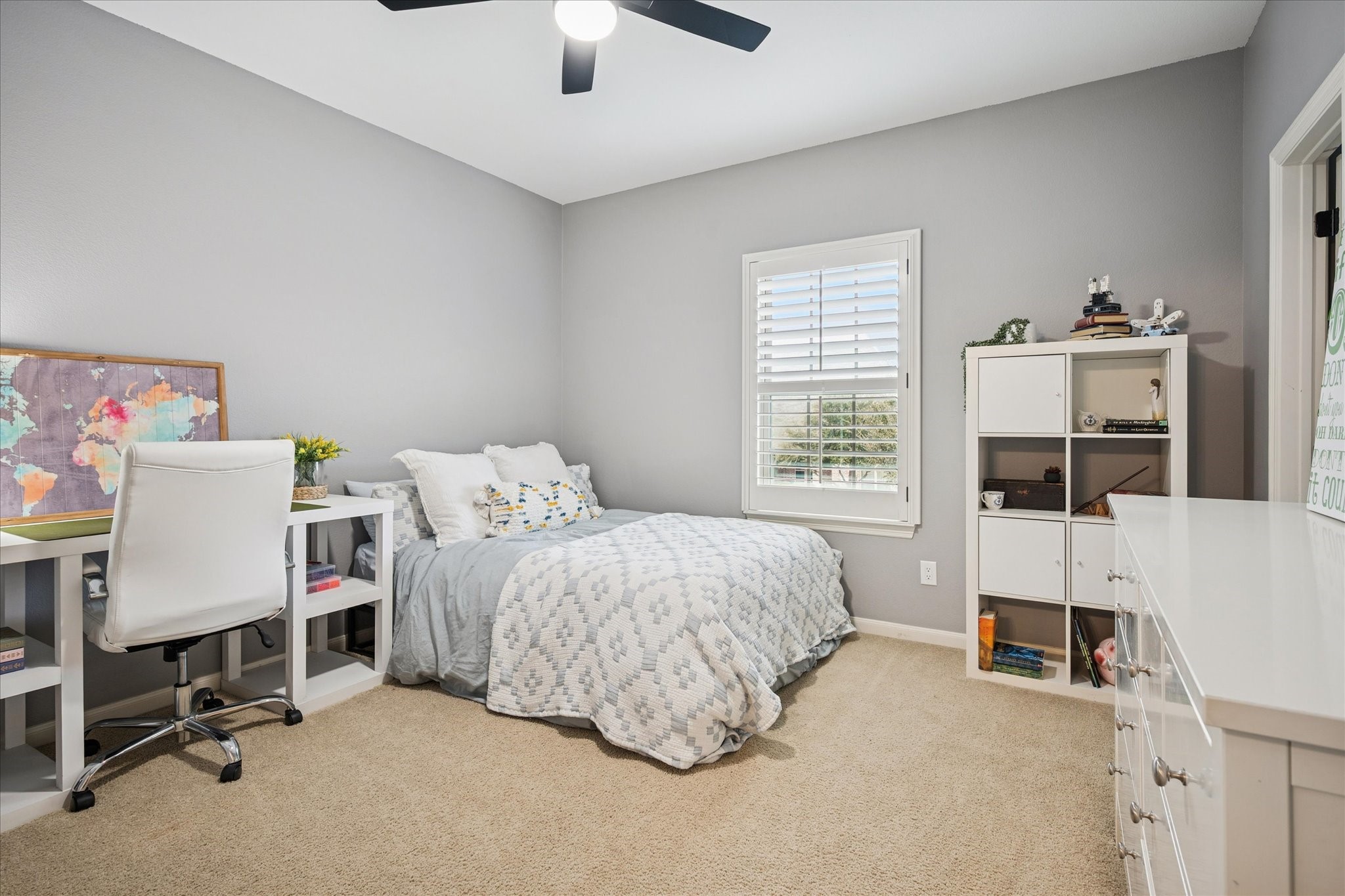 4240 Whitley Place Drive Prosper TX 75078