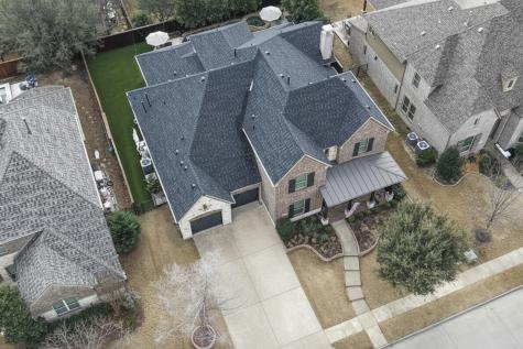 4240 Whitley Place Drive Prosper TX 75078